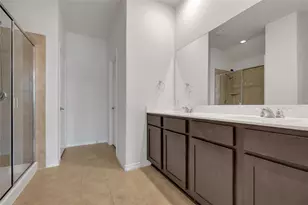 3025 Frio Rd, Little Elm, TX 75068 - Photo 20