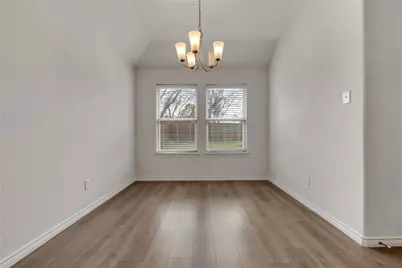 3025 Frio Road, Little Elm, TX 75068 - Photo 4