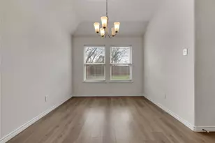 3025 Frio Rd, Little Elm, TX 75068 - Photo 4