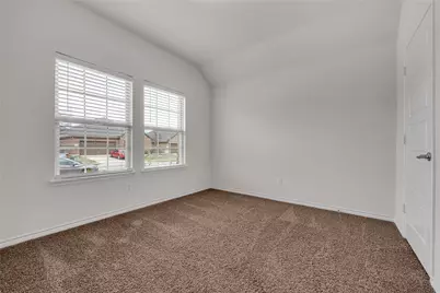 3025 Frio Road, Little Elm, TX 75068 - Photo 12