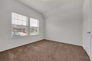 3025 Frio Rd, Little Elm, TX 75068 - Photo 12