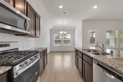 3025 Frio Road, Little Elm, TX 75068 - Photo 6