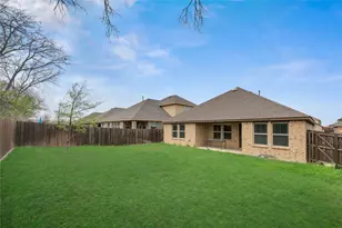 3025 Frio Rd, Little Elm, TX 75068 - Photo 24