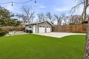 5727 Velasco Ave, Dallas, TX 75206 - Photo 28