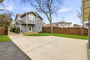 5727 Velasco Ave, Dallas, TX 75206 - Photo 30