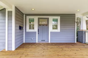 5727 Velasco Ave, Dallas, TX 75206 - Photo 2