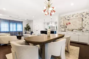 5727 Velasco Ave, Dallas, TX 75206 - Photo 10