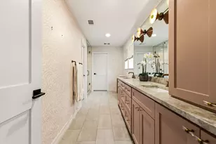 5727 Velasco Ave, Dallas, TX 75206 - Photo 20