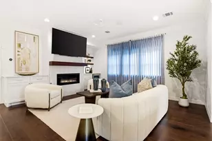 5727 Velasco Ave, Dallas, TX 75206 - Photo 8