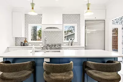 5727 Velasco Avenue, Dallas, TX 75206 - Photo 12