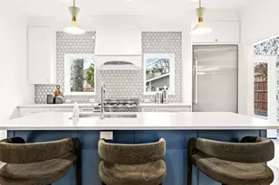 5727 Velasco Ave, Dallas, TX 75206 - Photo 12