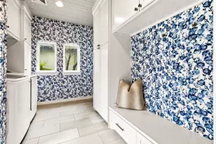 5727 Velasco Ave, Dallas, TX 75206 - Photo 14