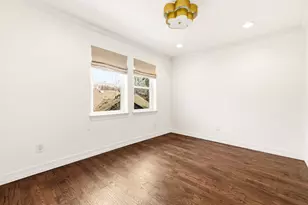 5727 Velasco Ave, Dallas, TX 75206 - Photo 24