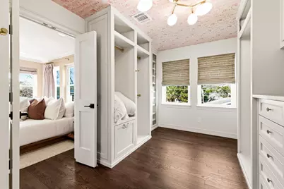 5727 Velasco Avenue, Dallas, TX 75206 - Photo 22