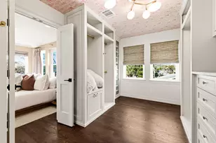 5727 Velasco Ave, Dallas, TX 75206 - Photo 22