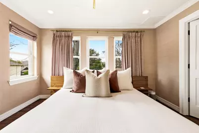 5727 Velasco Avenue, Dallas, TX 75206 - Photo 16