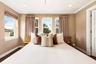 5727 Velasco Ave, Dallas, TX 75206 - Photo 16