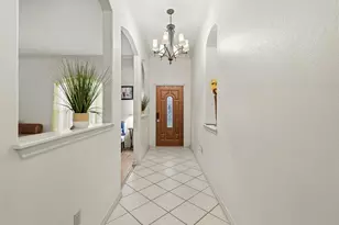 131 Pecan Pl Ln, Pottsboro, TX 75076 - Photo 4