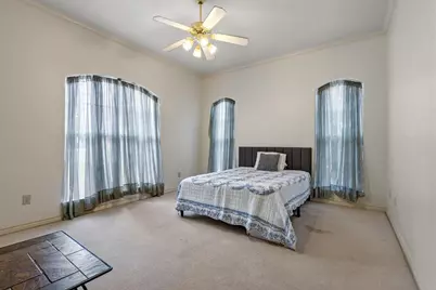 131 Pecan Place Lane, Pottsboro, TX 75076 - Photo 16