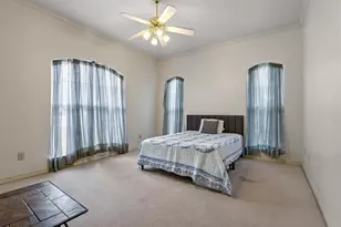 131 Pecan Pl Ln, Pottsboro, TX 75076 - Photo 16