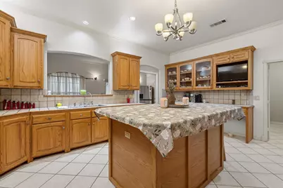 131 Pecan Place Lane, Pottsboro, TX 75076 - Photo 12