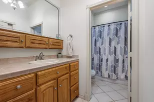 131 Pecan Pl Ln, Pottsboro, TX 75076 - Photo 18