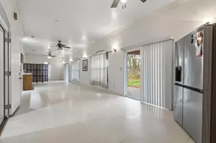 131 Pecan Pl Ln, Pottsboro, TX 75076 - Photo 14