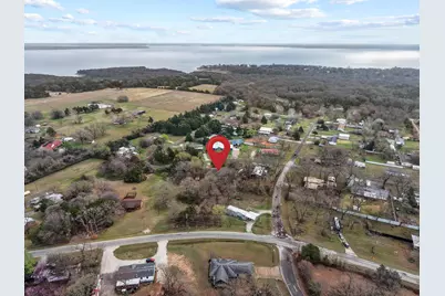 131 Pecan Place Lane, Pottsboro, TX 75076 - Photo 32