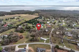 131 Pecan Pl Ln, Pottsboro, TX 75076 - Photo 32