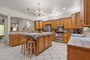 131 Pecan Pl Ln, Pottsboro, TX 75076 - Photo 10