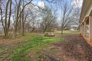 131 Pecan Pl Ln, Pottsboro, TX 75076 - Photo 28