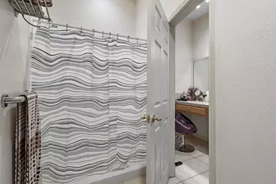 131 Pecan Place Lane, Pottsboro, TX 75076 - Photo 22