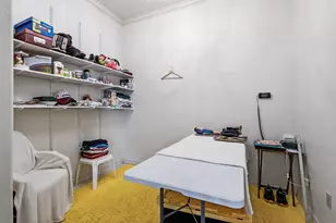 131 Pecan Pl Ln, Pottsboro, TX 75076 - Photo 24