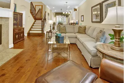 825 Milton Way, Coppell, TX 75019 - Photo 4