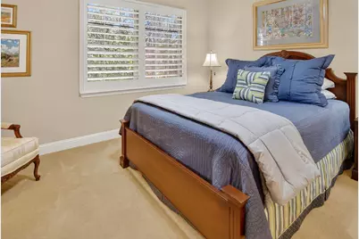 825 Milton Way, Coppell, TX 75019 - Photo 12