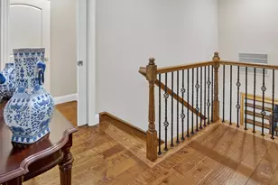 825 Milton Way, Coppell, TX 75019 - Photo 10