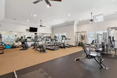 825 Milton Way, Coppell, TX 75019 - Photo 18