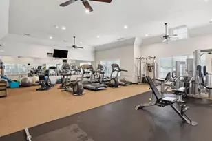 825 Milton Way, Coppell, TX 75019 - Photo 18