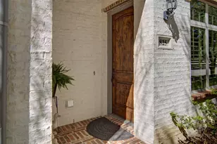 825 Milton Way, Coppell, TX 75019 - Photo 2