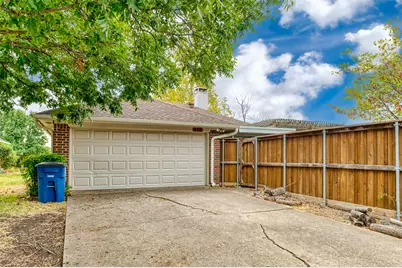 426 Elliot Street, Wylie, TX 75098 - Photo 22