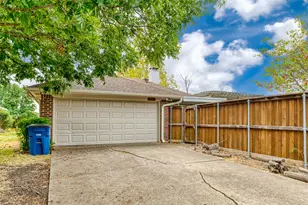 426 Elliot St, Wylie, TX 75098 - Photo 22