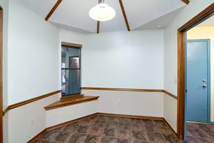 426 Elliot St, Wylie, TX 75098 - Photo 8