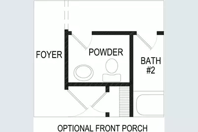 1324 Comal Drive, Forney, TX 75126 - Photo 8