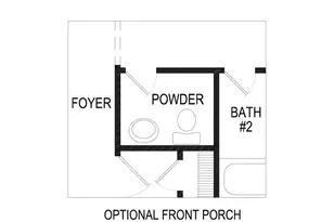 1324 Comal Dr, Forney, TX 75126 - Photo 8