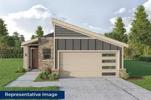 1324 Comal Dr, Forney, TX 75126 - Photo 1