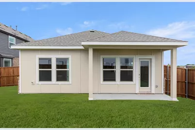 1324 Comal Drive, Forney, TX 75126 - Photo 24