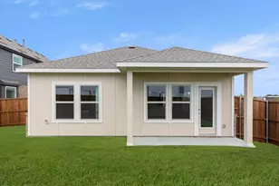 1324 Comal Dr, Forney, TX 75126 - Photo 24
