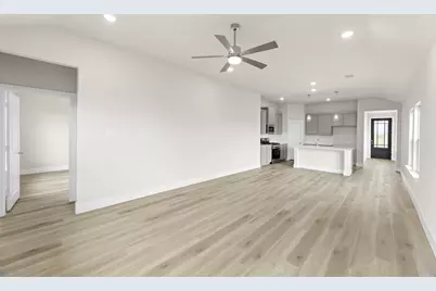 1324 Comal Drive, Forney, TX 75126 - Photo 12