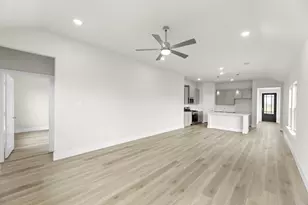 1324 Comal Dr, Forney, TX 75126 - Photo 12