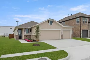 1324 Comal Dr, Forney, TX 75126 - Photo 1
